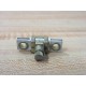 Square D A6.20 Overload Relay Heater Element A620 (Pack of 5) - Used