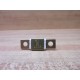 Square D A3.95 Overload Relay  Heater A395 (Pack of 2)