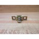 Square D A3.95 Overload Relay  Heater A395 (Pack of 2)