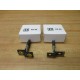 Square D AR.65 Overload Relay Heater Element AR65 (Pack of 2)