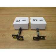 Square D AR.65 Overload Relay Heater Element AR65 (Pack of 2)