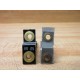 Square D AR.65 Overload Relay Heater Element AR65 (Pack of 2)