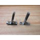 Square D AR.65 Overload Relay Heater Element AR65 (Pack of 2)