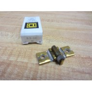 Square D B9.10 Overload Heater Element B9.1