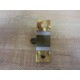 Square D B9.10 Overload Heater Element B9.1