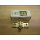 Square D B9.10 Overload Heater Element B9.1