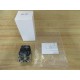 Allen Bradley 800H-AR1 Push Button W800T-XA1 Contact Block