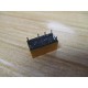 NAIS DS2E-M-DC24V-H300 Relay - New No Box