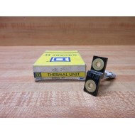 Square D AR-1.26 Overload Heater Element AR126