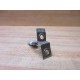 Square D AR-1.26 Overload Heater Element AR126