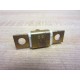 Square D A4.32 Overload Relay Heater Element  A432