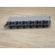 B & R X20-TB12 Terminal Blocks X20TB12 (Pack of 5) - New No Box