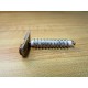 Westinghouse H32 Overload Relay Heater 177C524G32 WOut Screws (Pack of 4)