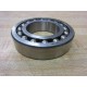 SKF 1209C3 Bearing 1209C3 - New No Box