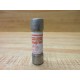 Gould Shawmut Ferraz A50P30-1 Fuse Cross Ref 6F386 (Pack of 2) - New No Box