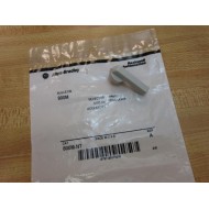 Allen Bradley 800M-NT Selector Switch Accessory 800MNT