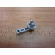 Allen Bradley 800M-NT Selector Switch Accessory 800MNT