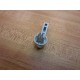 Allen Bradley 800M-NT Selector Switch Accessory 800MNT
