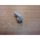 Allen Bradley 800M-NT Selector Switch Accessory 800MNT