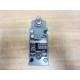 Allen Bradley 802T-ALPN Limit Switch 802TALPN Series J