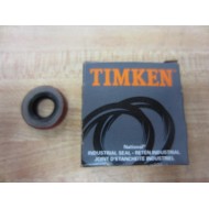 Timken 471442 Oil Seal - New No Box