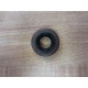 Timken 471442 Oil Seal - New No Box