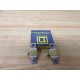 Square D B36.0 Overload Relay Heater Element B36 (Pack of 2)