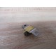 Square D B36.0 Overload Relay Heater Element B36 (Pack of 2)