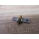Square D B36.0 Overload Relay Heater Element B36 (Pack of 2)