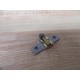 Square D B36.0 Overload Relay Heater Element B36 (Pack of 2)