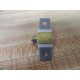 Square D B36.0 Overload Relay Heater Element B36 (Pack of 2)