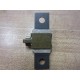 Square D B36.0 Overload Relay Heater Element B36 (Pack of 3) - New No Box