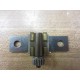 Square D B36.0 Overload Relay Heater Element B36 (Pack of 3) - New No Box