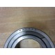 Fafnir W210PP Deep Groove Ball Bearing - New No Box