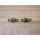 Square D A14.8 Overload Relay Heater Element A148 (Pack of 2) - Used