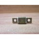 Square D A14.8 Overload Relay Heater Element A148 (Pack of 2) - Used
