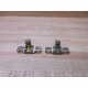 Square D A14.8 Overload Relay Heater Element A148 (Pack of 2) - Used
