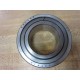 Fafnir W210PP Deep Groove Ball Bearing - New No Box