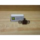 Square D B22.0 Overload Relay Heater B22 WOut Covers