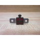 Square D B22.0 Overload Relay Heater B22 WOut Covers