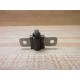 Square D B22.0 Overload Relay Heater B22 WOut Covers