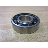 MRC Bearing 306S Ball Bearing - New No Box