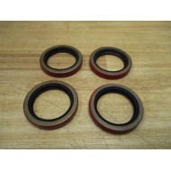 NationalFederal MogulTimken 474278 Oil Seal (Pack of 4) - New No Box