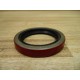 NationalFederal MogulTimken 474278 Oil Seal (Pack of 4) - New No Box