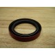 NationalFederal MogulTimken 474278 Oil Seal (Pack of 4) - New No Box