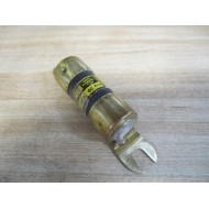 Buss ACK-60 Bussmann Fuse Cross Ref 1CR61 (Pack of 7) - Used