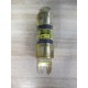 Buss ACK-60 Bussmann Fuse Cross Ref 1CR61 (Pack of 7) - Used