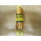 Buss ACK-60 Bussmann Fuse Cross Ref 1CR61 (Pack of 7)