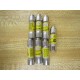 Buss LP-CC-15 Bussmann Fuse Cross ref 1CX48 (Pack of 7)