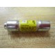 Buss LP-CC-15 Bussmann Fuse Cross ref 1CX48 (Pack of 7)